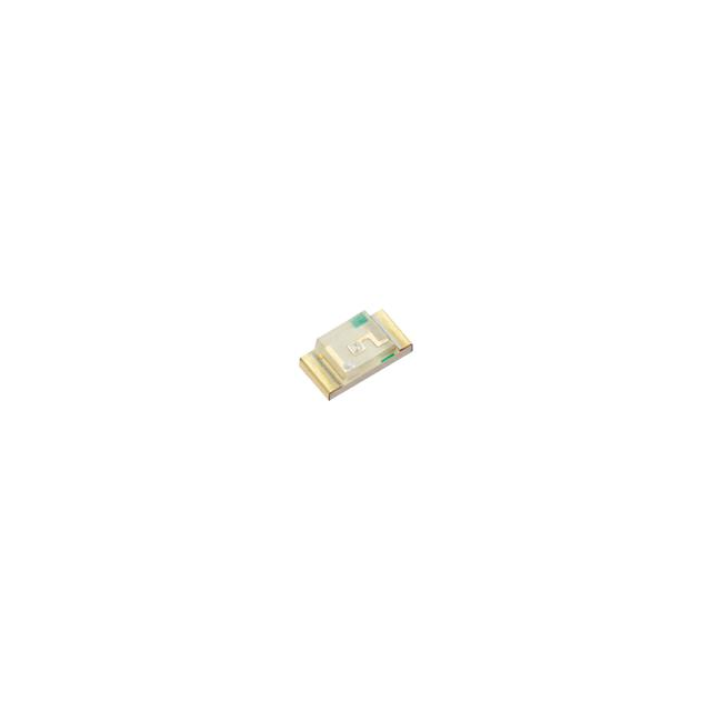 Kingbright AP3216SYD